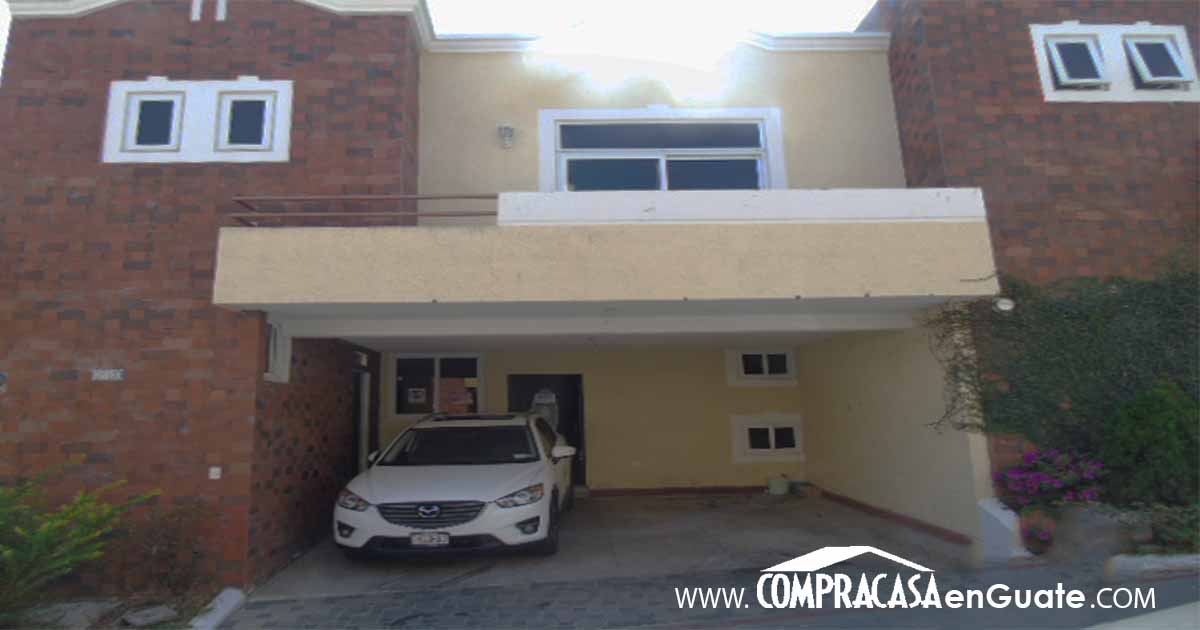 Venta de Casa o Casas, Terrenos, Propiedades, Apartamentos, Inmuebles en Guatemala, zona 11, zona 7, zona 2, zona 18, zona 16, Mixco, Carretera Al Salvador, Fraijanes, Santa Catarina Pinula, Antigua Guatemala, Villa Nueva, Villa Canales, San Miguel Petapa - Venta o Alquiler de Casas En Guatemala